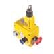 Omron Automation and Safety 44506-6520