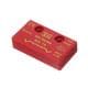 Omron Automation and Safety 44507-0715