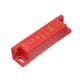 Omron Automation and Safety 44507-0716