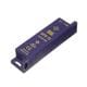 Omron Automation and Safety 44508-0712