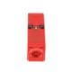 Omron Automation and Safety 445211020