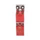 Omron Automation and Safety 44521-1050