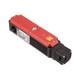Omron Automation and Safety 44534-2110