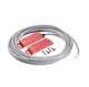 Omron Automation and Safety 44536-0205