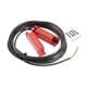 Omron Automation and Safety 44536-0605