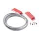 Omron Automation and Safety 44536-0200