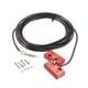 Omron Automation and Safety 44536-0521