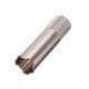 Omron Automation and Safety A16Z-3004