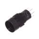 Omron Automation and Safety A3CT-7011