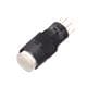 Omron Automation and Safety A3CT-90A1-06W
