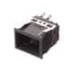 Omron Automation and Safety A3KJ-7010