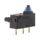 Omron Electronics D2HW-BL201D