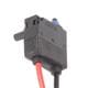 Omron Electronics D2HW-BL202M