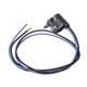 Omron Electronics D2QW-C003MR