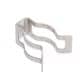 Omron Electronics D6F-FASTENER-P10