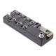 Omron Automation and Safety DRT2-HD16C-1