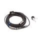 Omron Automation and Safety E2C-ED02-F