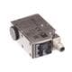 Omron Automation and Safety E3S-DCP21-IL3