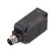 Omron Automation and Safety E3Z-T66-L