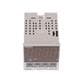 Omron Automation and Safety E5CWL-Q1TCAC100-240