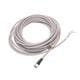 Omron Automation and Safety F39-JG10A-L