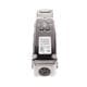 Omron Automation and Safety F3S-TGR-KHL3