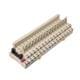 Omron Automation and Safety G70A-ZIM16-5-DC24V
