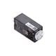 Omron Automation and Safety H3Y-2-B AC100-120 10S