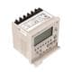 Omron Automation and Safety H5S-YB2-X