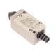 Omron Automation and Safety HL-5100-G