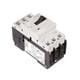 Omron Automation and Safety J7MN-3P1E-6