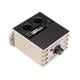Omron Automation and Safety K2CU-F20A-F AC220