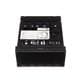 Omron Automation and Safety K3HB-HTA 100-240VAC