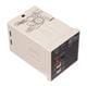 Omron Automation and Safety K6EL-A500