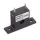 Omron Automation and Safety K8AC-CT20S