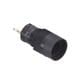 Omron Automation and Safety M2CT-7001