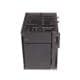 Omron Automation and Safety NJ-PA3001