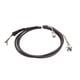Omron Automation and Safety NSH5-232CW-3M