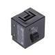 Omron Automation and Safety NX1W-DAB21V