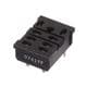 Omron Automation and Safety PT08-0