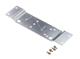 Omron Automation and Safety S82Y-VK10F