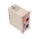 Omron Automation and Safety SE-KQP2N