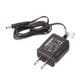 Omron Automation and Safety V600-A22