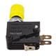 Omron Automation and Safety VAQ-4Y-K