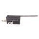 Omron Electronics VX-013-3A3