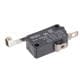Omron Electronics VX-016-3A3