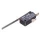 Omron Electronics VX-53-3C23