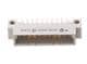 Omron Electronics XC5A-2022