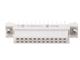 Omron Electronics XC5B-1631-3