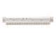 Omron Electronics XC5B-5031-0